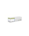 TONIC * COLGANTE 1L - GX53 - COBRE